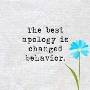 Meet your Posher, Sasha